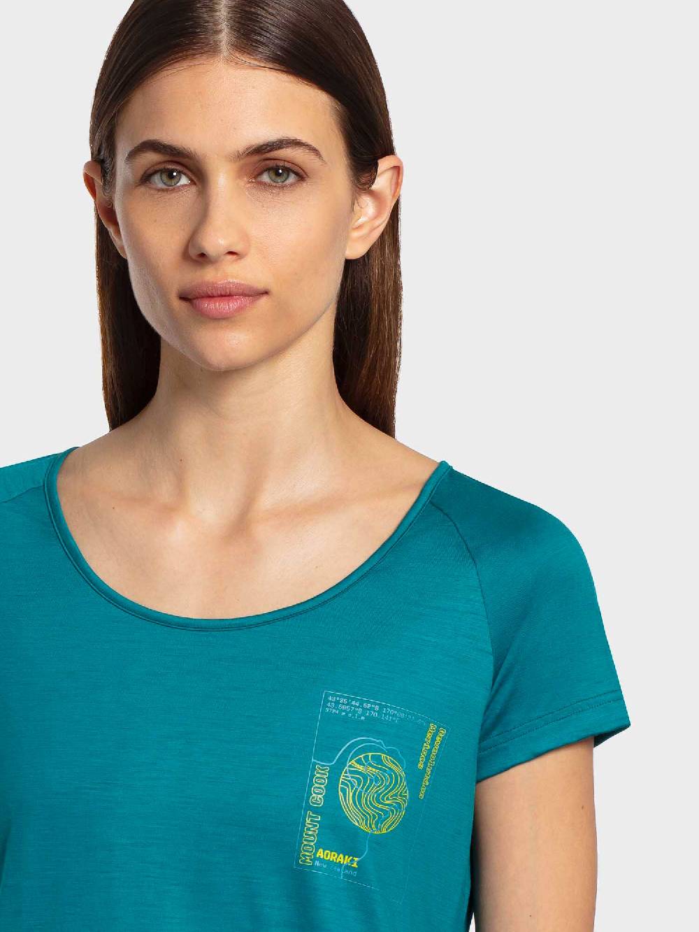 Reda Rewoolution FREE EXPRESS SHIPPING per ordini superiori a 100EUR Negozi Online