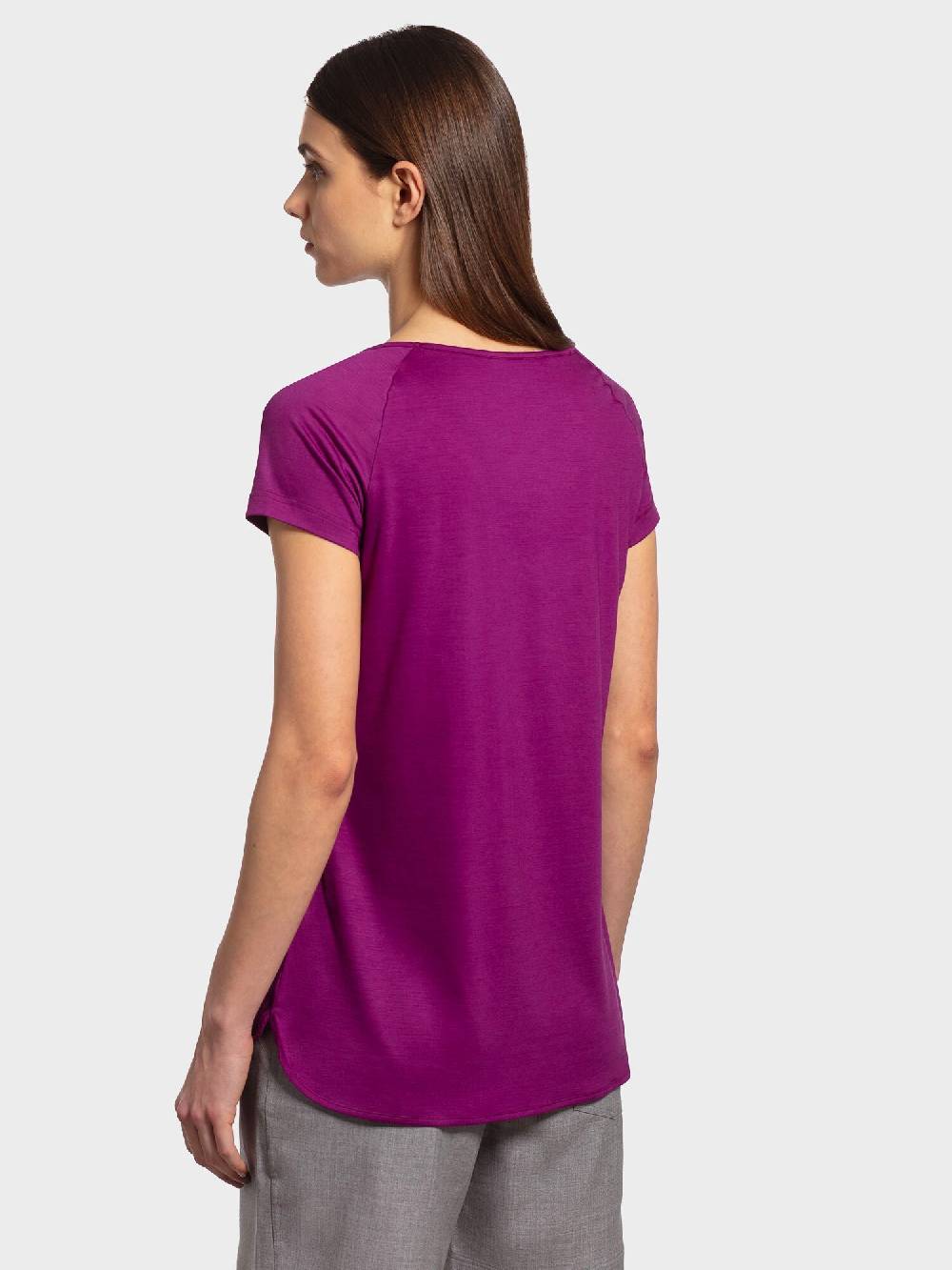 Reda Rewoolution FREE EXPRESS SHIPPING per ordini superiori a 100EUR Acquista Ora