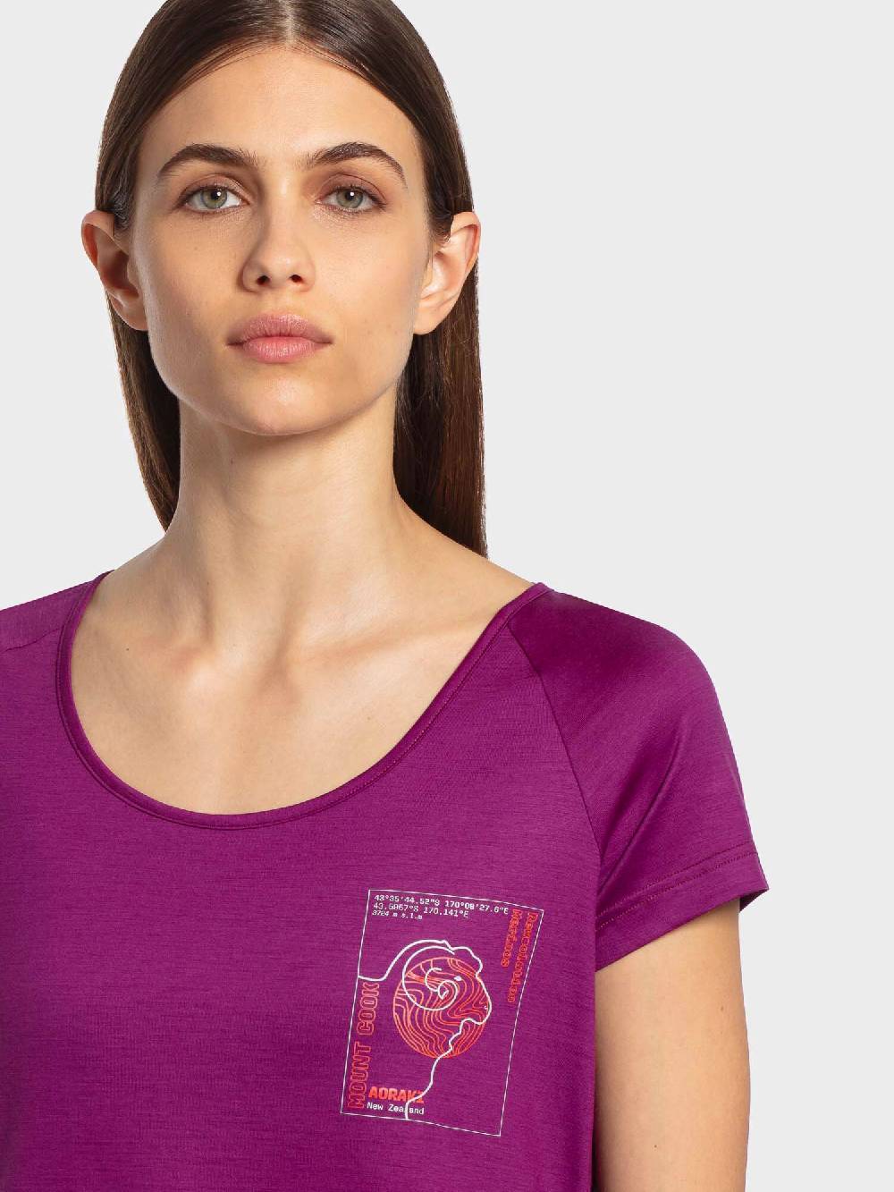 Reda Rewoolution FREE EXPRESS SHIPPING per ordini superiori a 100EUR Acquista Ora