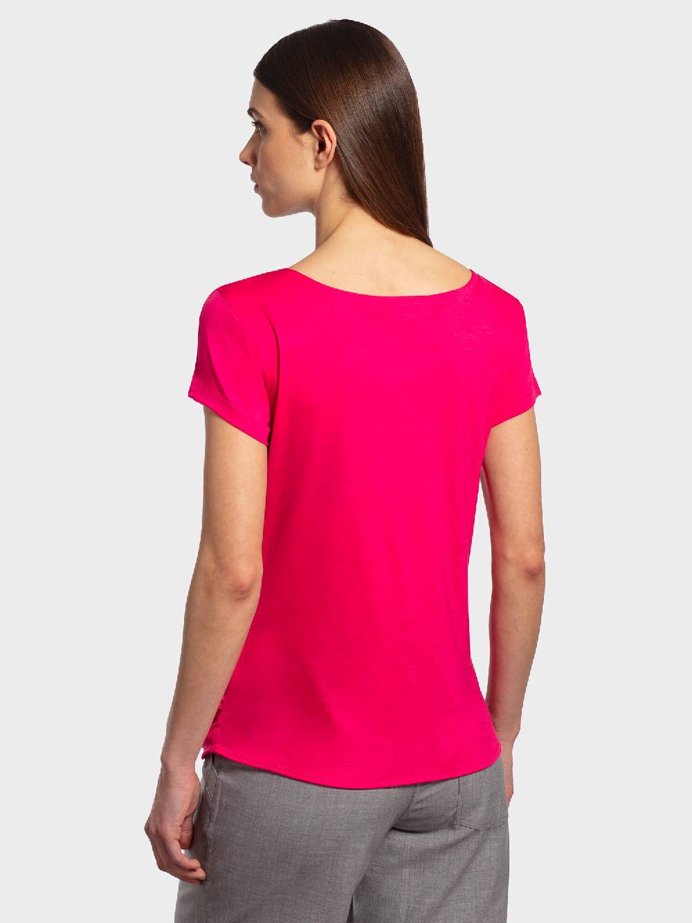 Reda Rewoolution FREE EXPRESS SHIPPING per ordini superiori a 100EUR Fino Al -60%