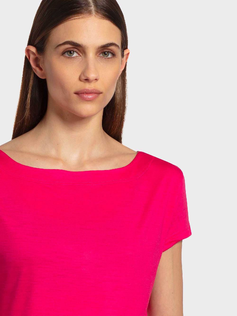 Reda Rewoolution FREE EXPRESS SHIPPING per ordini superiori a 100EUR Fino Al -60%