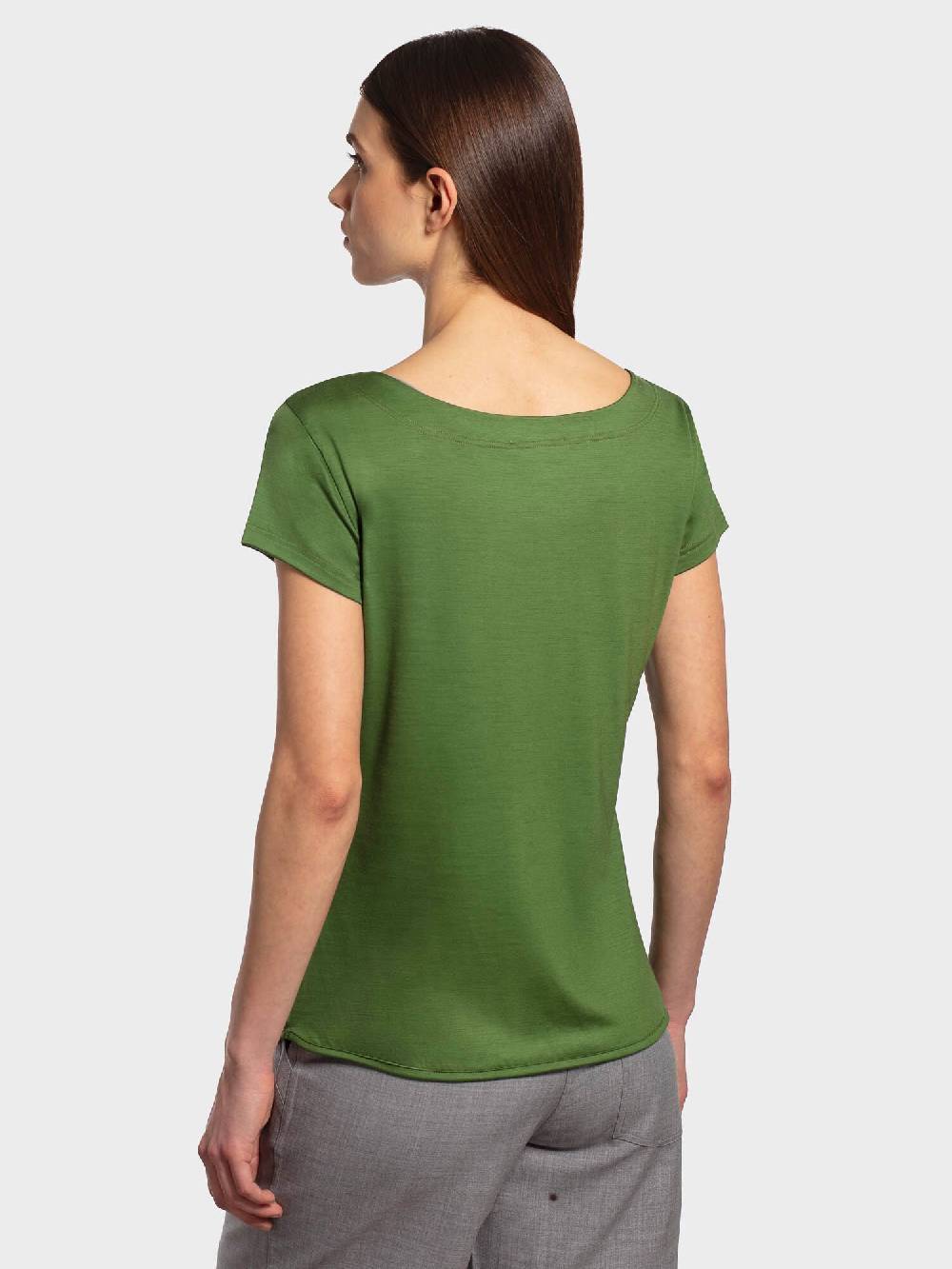 Reda Rewoolution FREE EXPRESS SHIPPING per ordini superiori a 100EUR Shopping Online