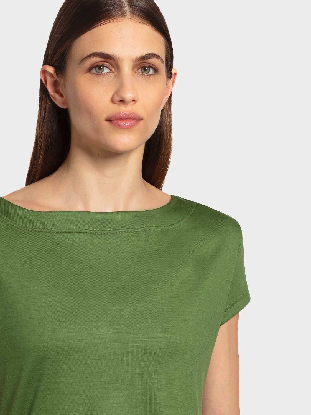 Reda Rewoolution FREE EXPRESS SHIPPING per ordini superiori a 100EUR Shopping Online