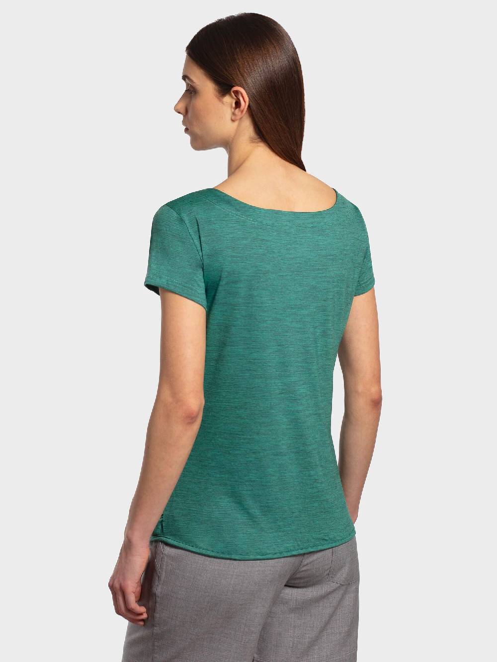 Reda Rewoolution FREE EXPRESS SHIPPING per ordini superiori a 100EUR Affare Del Giorno
