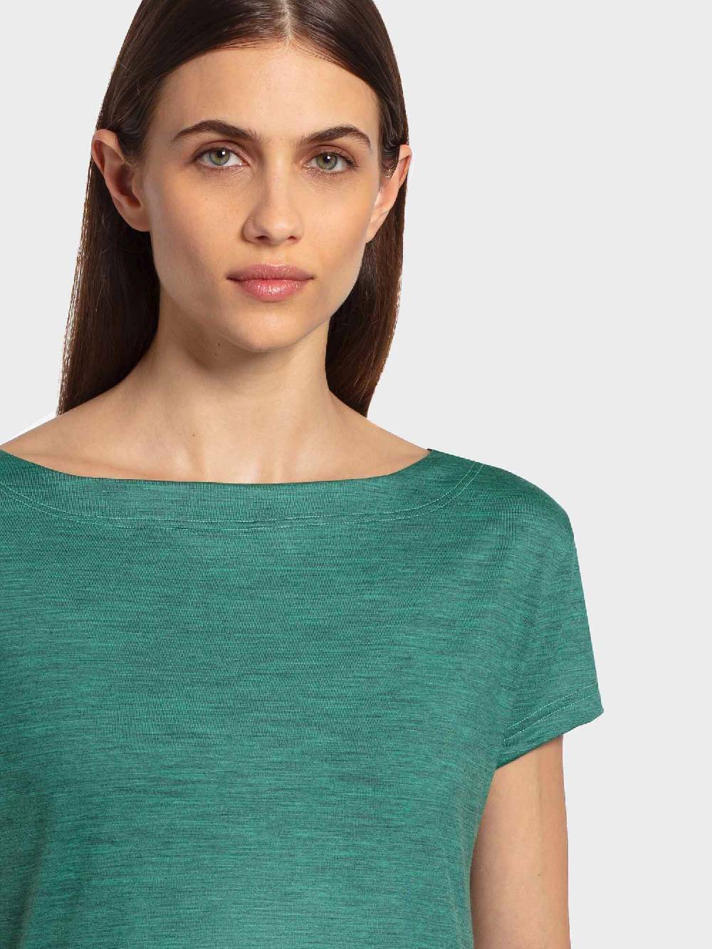 Reda Rewoolution FREE EXPRESS SHIPPING per ordini superiori a 100EUR Affare Del Giorno