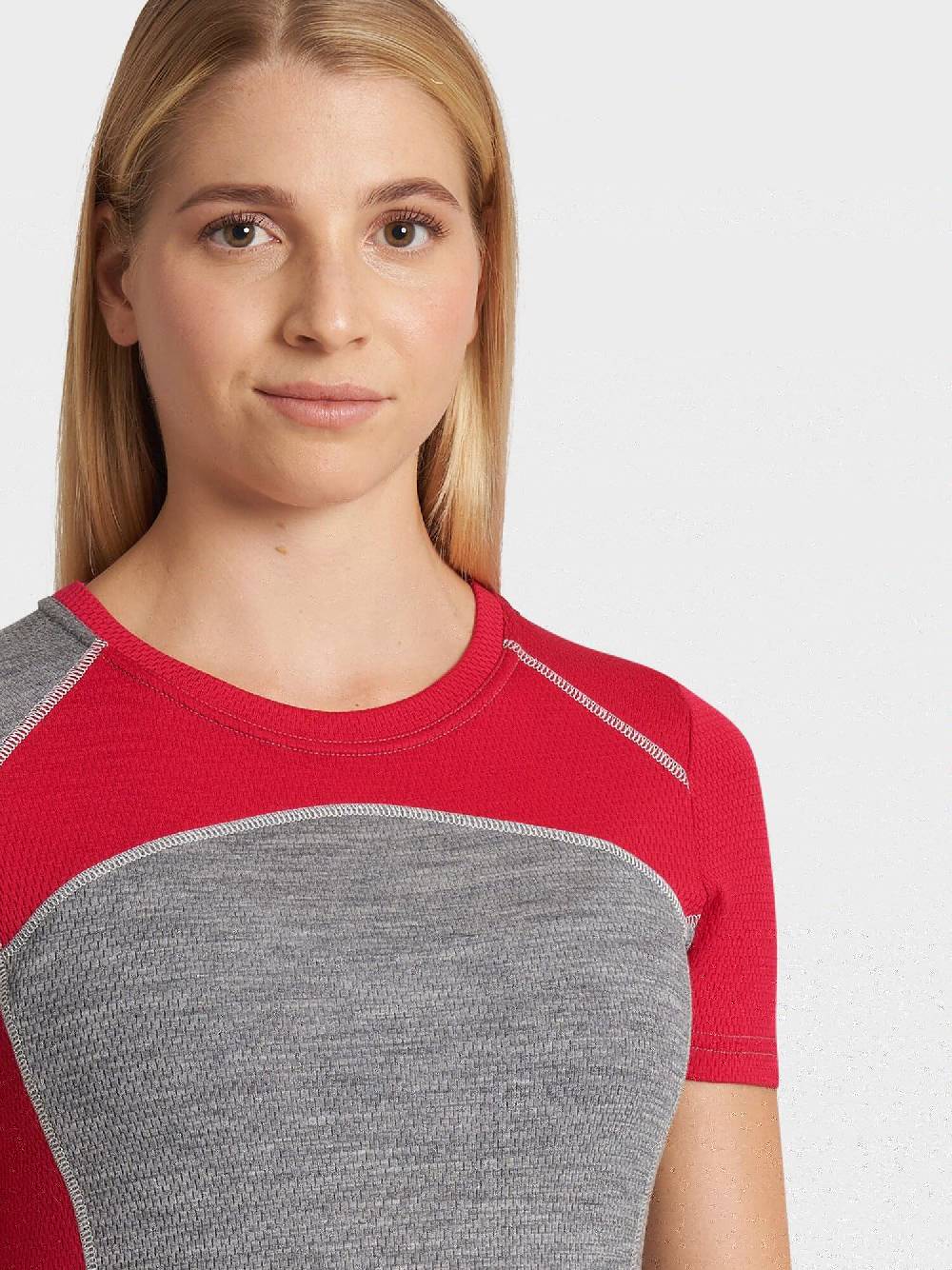 Reda Rewoolution FREE EXPRESS SHIPPING per ordini superiori a 100EUR Prezzo Ridotto