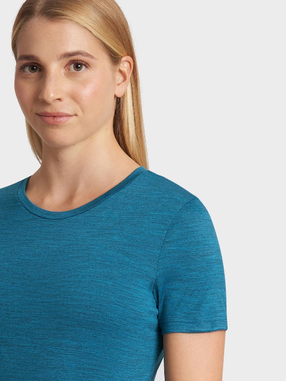 Reda Rewoolution FREE EXPRESS SHIPPING per ordini superiori a 100EUR Novità