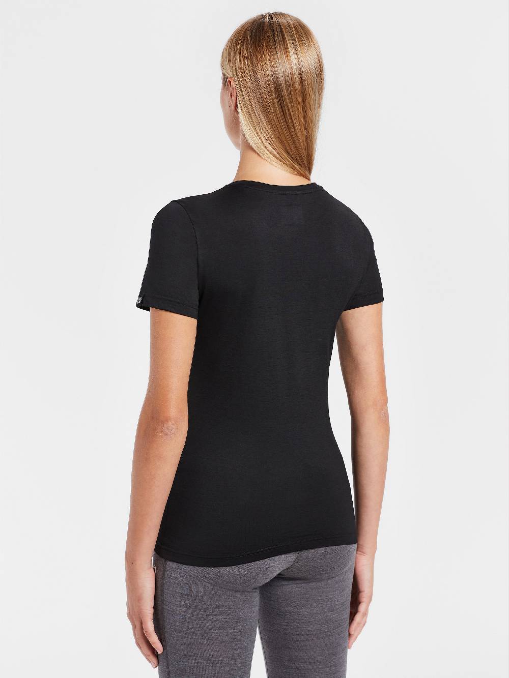 Reda Rewoolution FREE EXPRESS SHIPPING per ordini superiori a 100EUR Online
