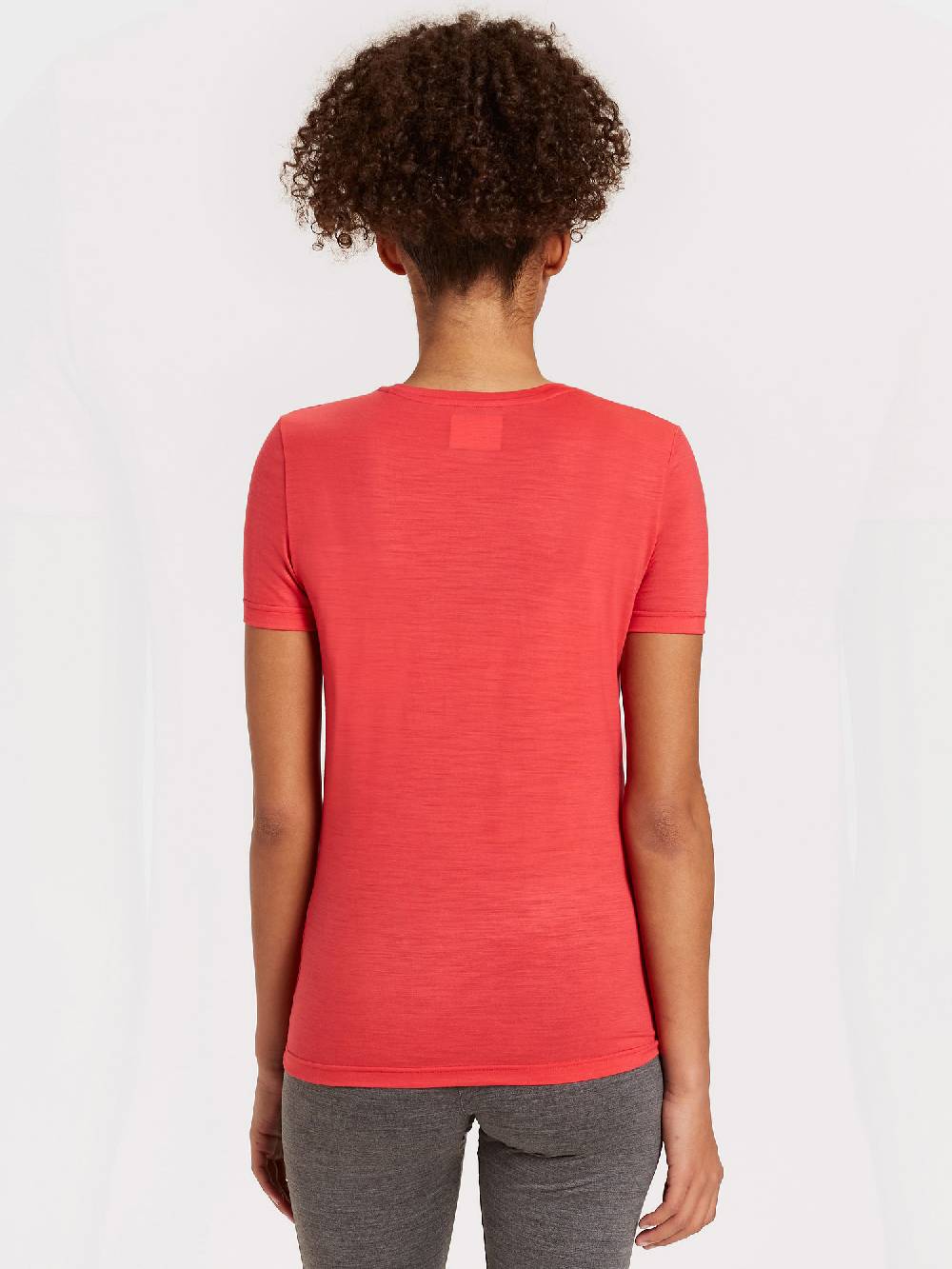 Reda Rewoolution FREE EXPRESS SHIPPING per ordini superiori a 100EUR Outlet