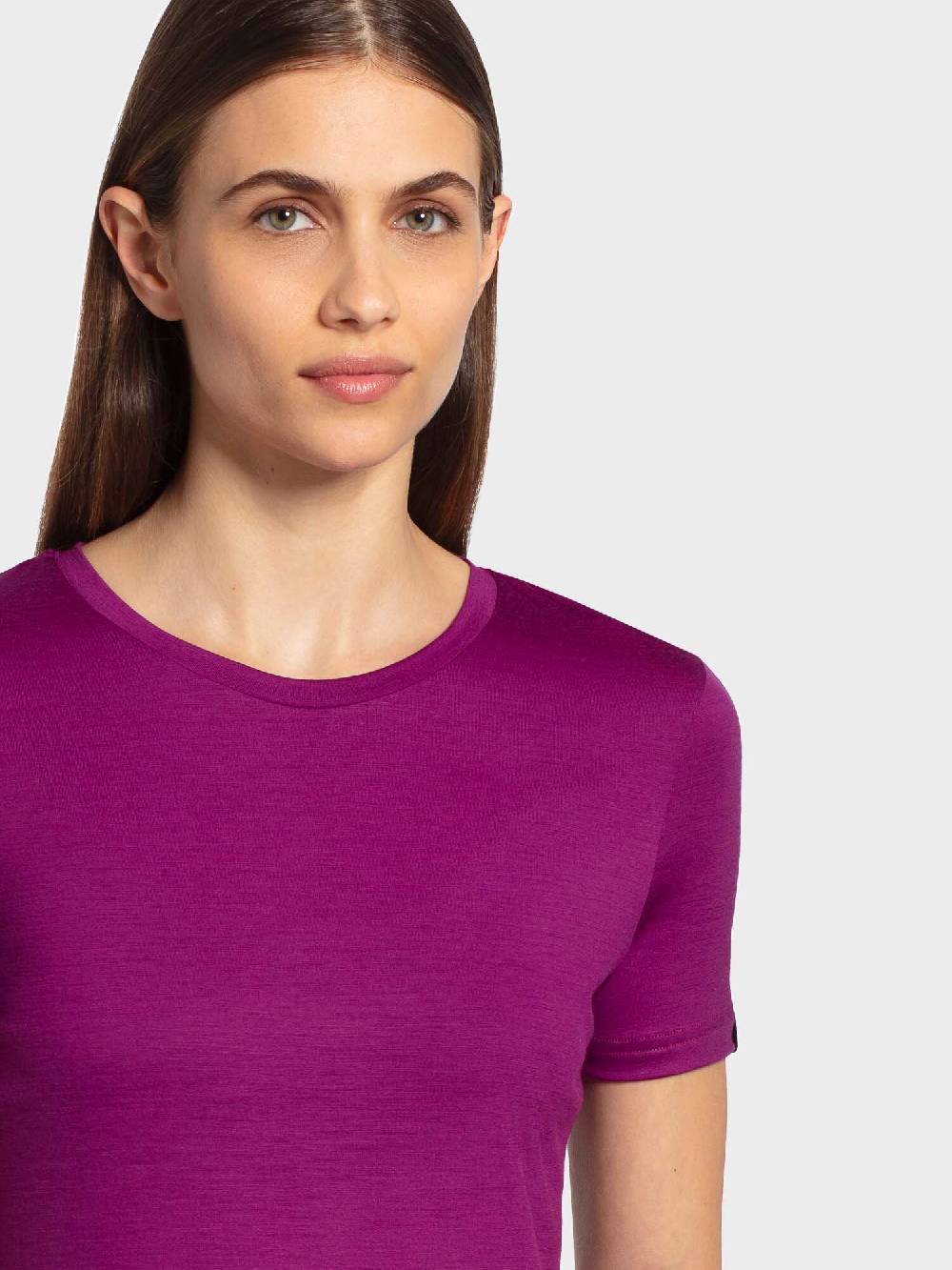 Reda Rewoolution FREE EXPRESS SHIPPING per ordini superiori a 100EUR Offerte