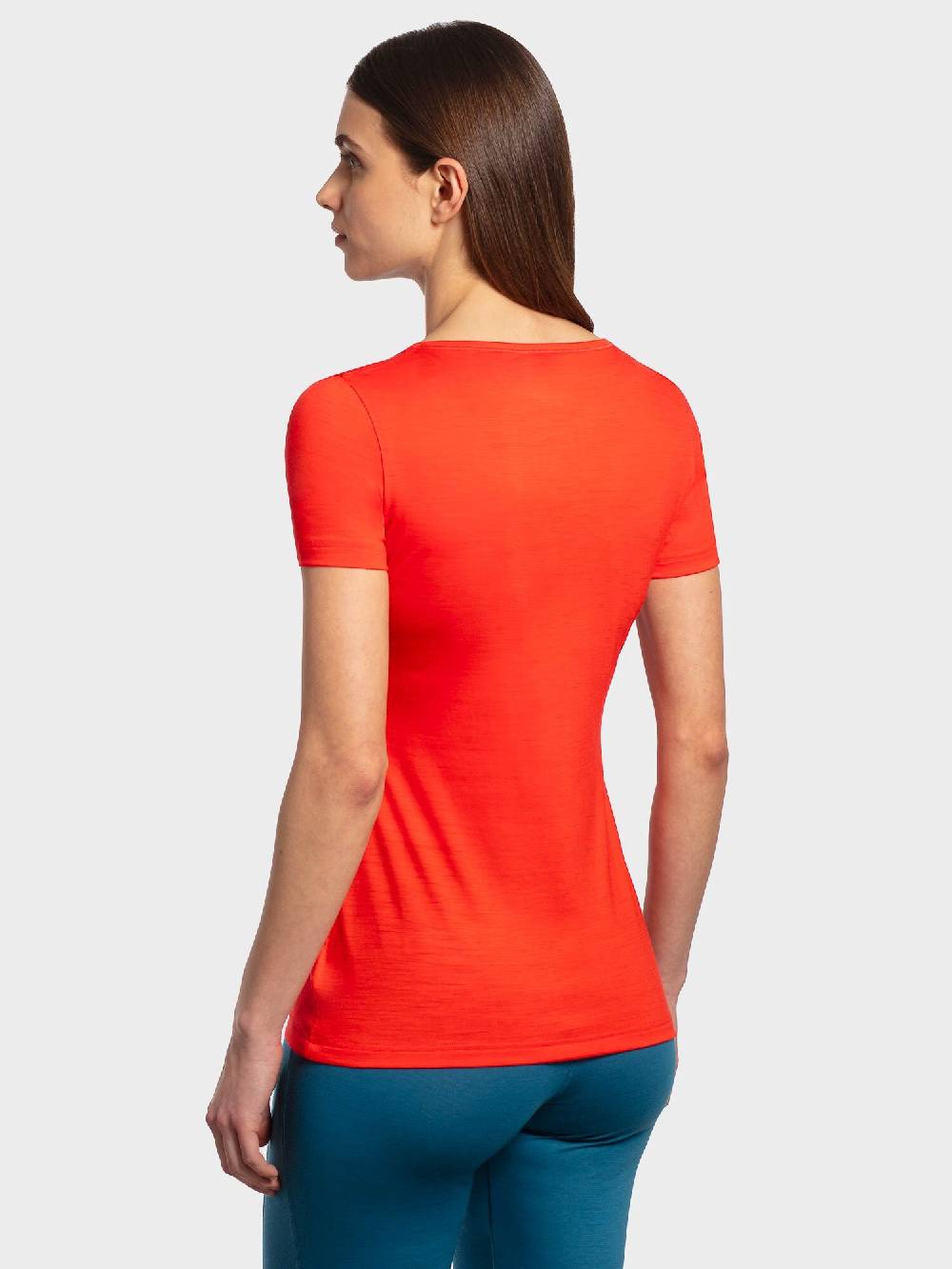 Reda Rewoolution FREE EXPRESS SHIPPING per ordini superiori a 100EUR I Più Venduti