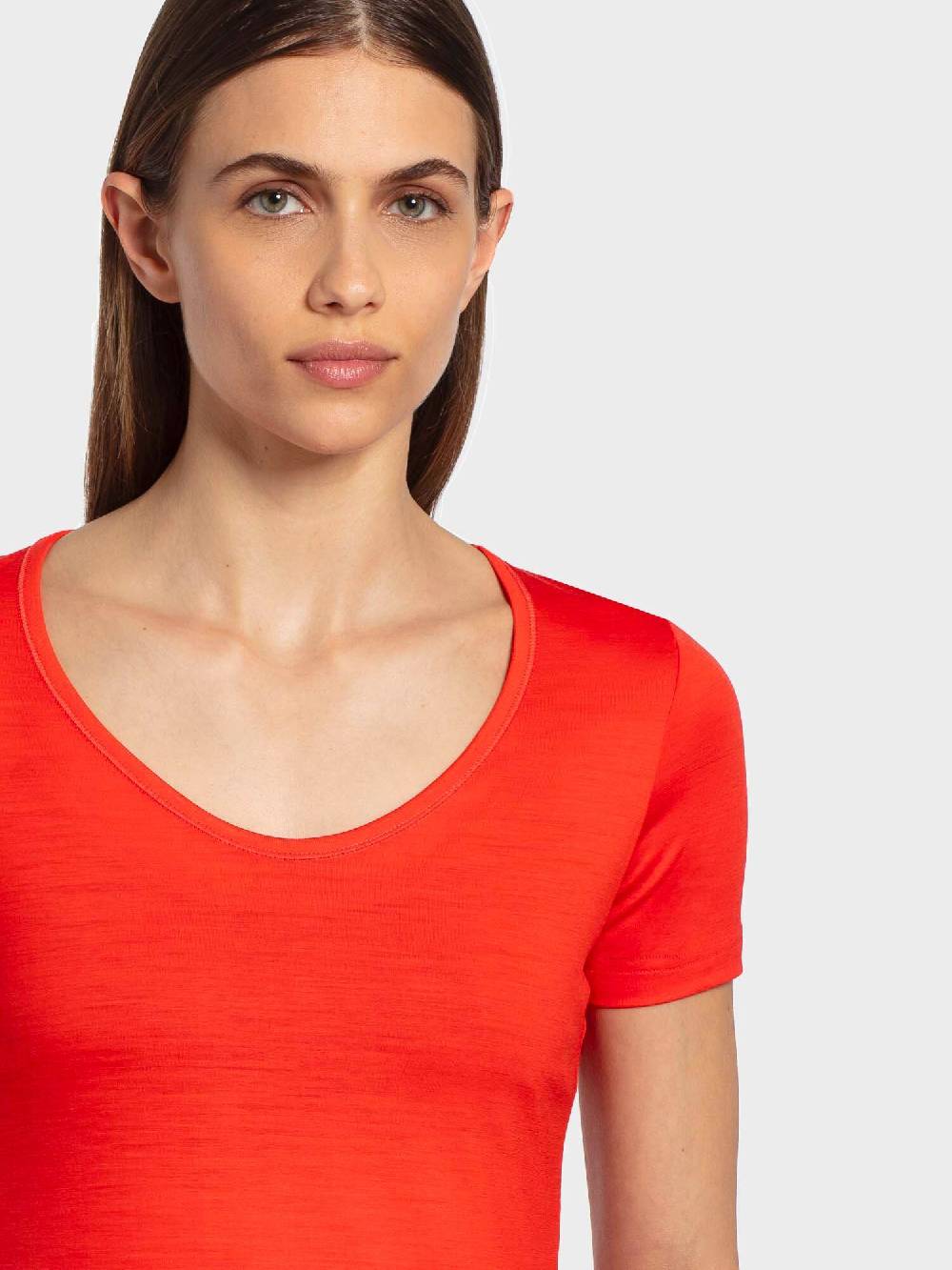 Reda Rewoolution FREE EXPRESS SHIPPING per ordini superiori a 100EUR I Più Venduti