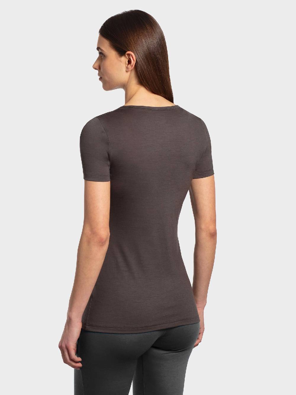 Reda Rewoolution FREE EXPRESS SHIPPING per ordini superiori a 100EUR I Più Venduti