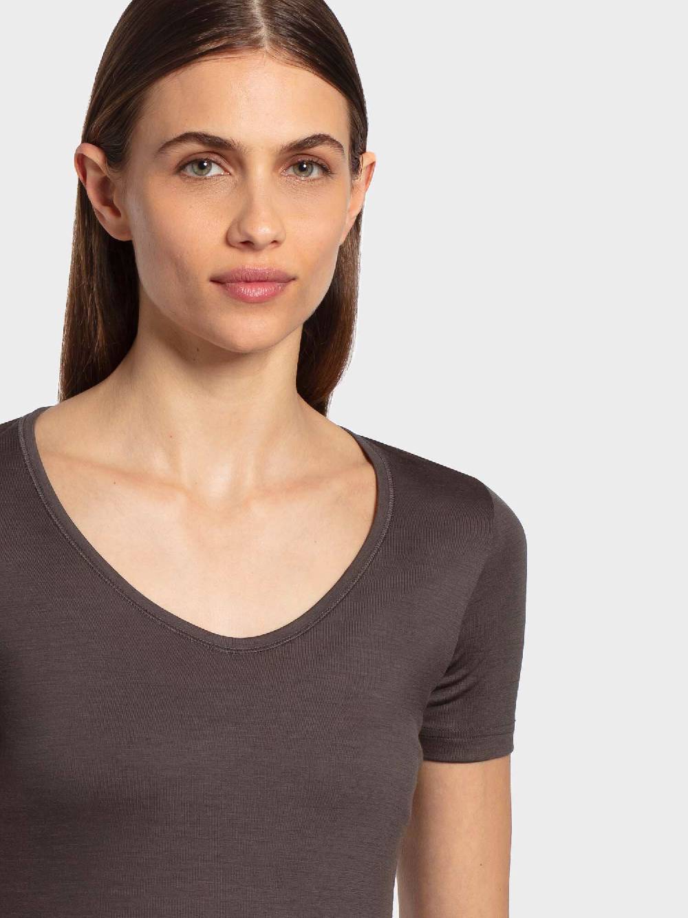 Reda Rewoolution FREE EXPRESS SHIPPING per ordini superiori a 100EUR I Più Venduti