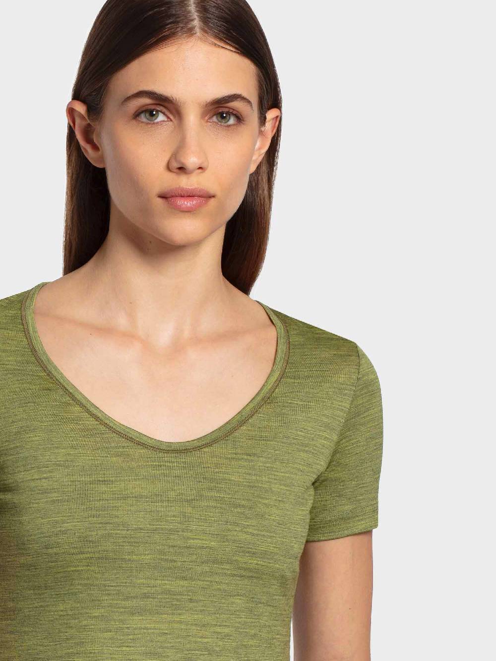 Reda Rewoolution FREE EXPRESS SHIPPING per ordini superiori a 100EUR In Saldo