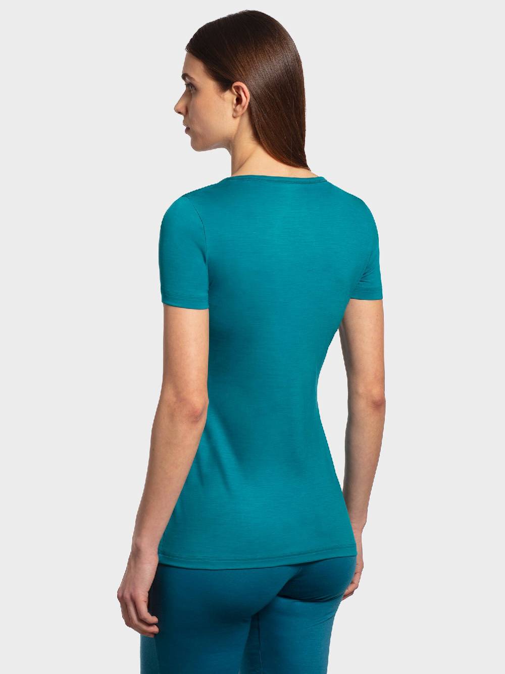 Reda Rewoolution FREE EXPRESS SHIPPING per ordini superiori a 100EUR Nuova