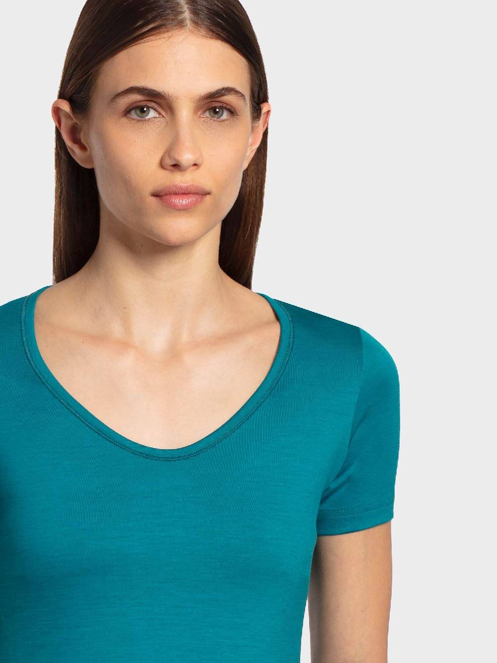 Reda Rewoolution FREE EXPRESS SHIPPING per ordini superiori a 100EUR Nuova