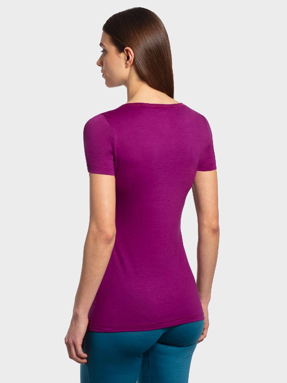 Reda Rewoolution FREE EXPRESS SHIPPING per ordini superiori a 100EUR Moda