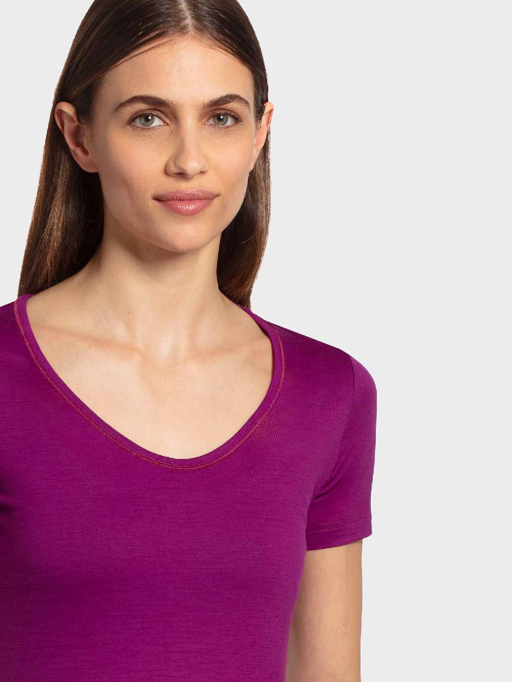 Reda Rewoolution FREE EXPRESS SHIPPING per ordini superiori a 100EUR Moda