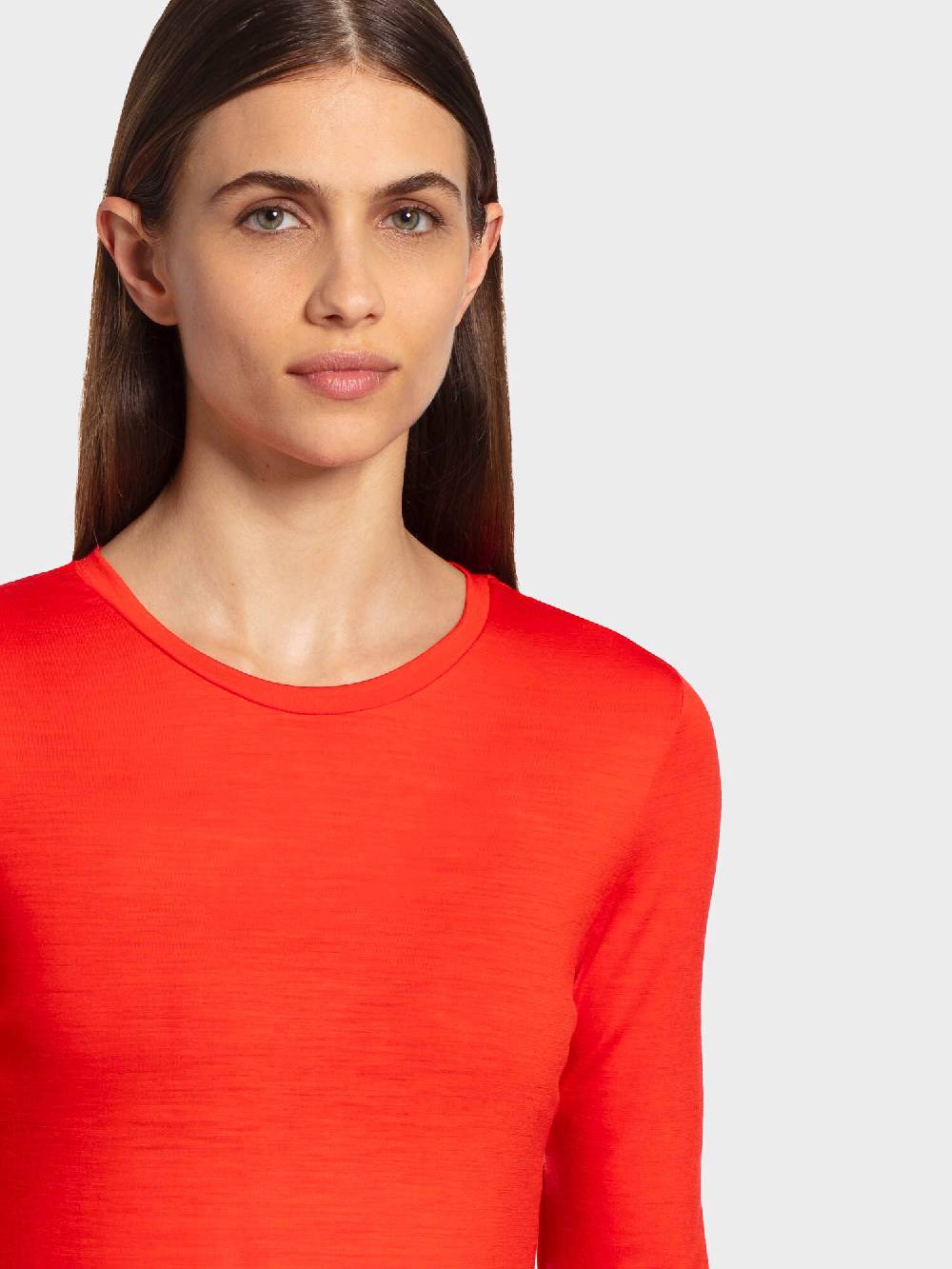 Reda Rewoolution FREE EXPRESS SHIPPING per ordini superiori a 100EUR Qualità