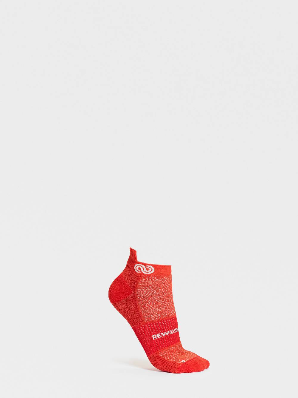 Reda Rewoolution FREE EXPRESS SHIPPING per ordini superiori a 100EUR Negozi Online
