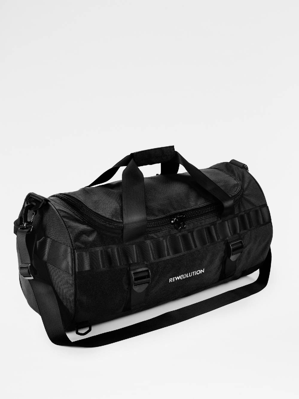 Reda Rewoolution FREE EXPRESS SHIPPING per ordini superiori a 100EUR I Più Venduti