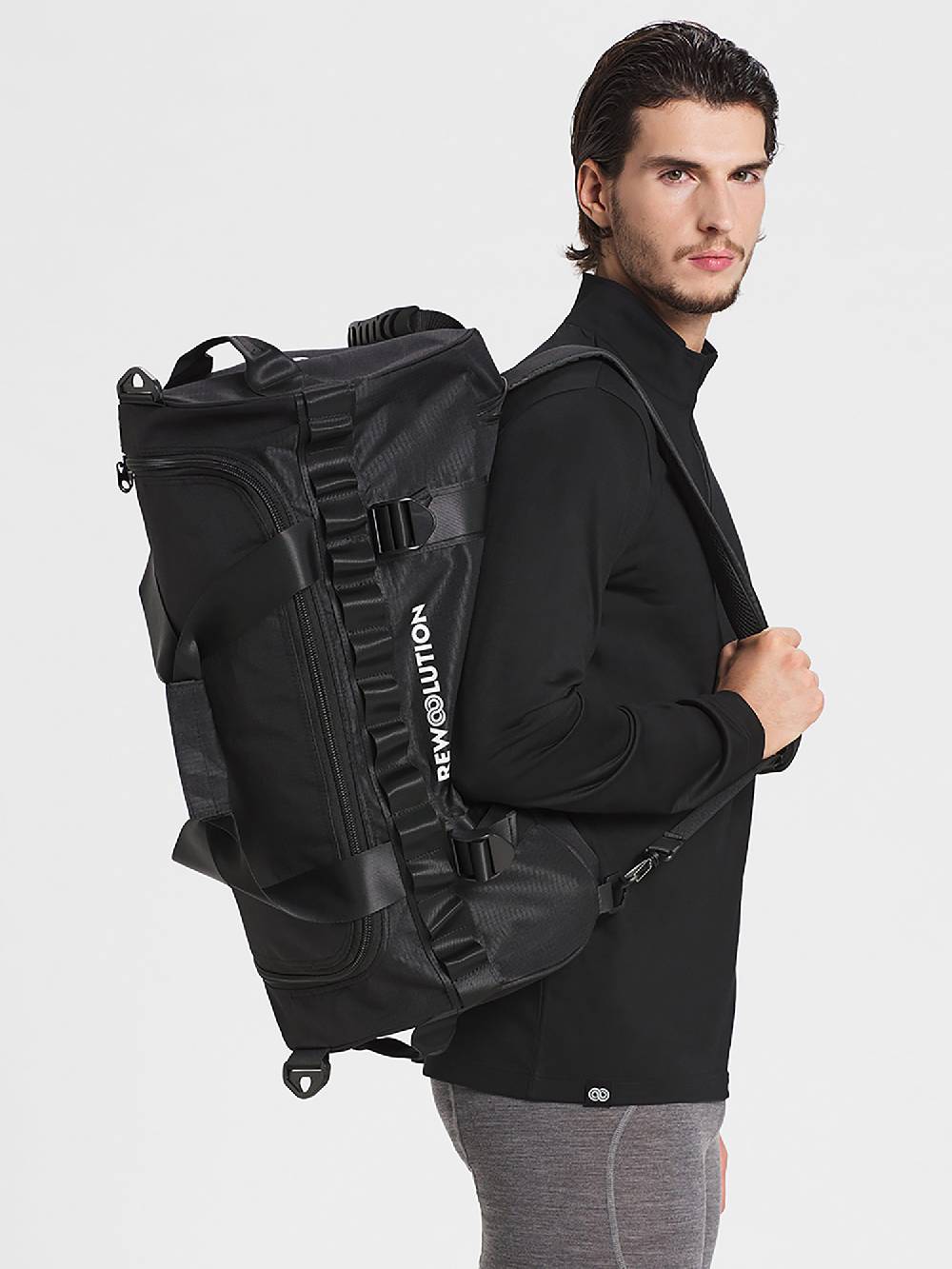 Reda Rewoolution FREE EXPRESS SHIPPING per ordini superiori a 100EUR I Più Venduti