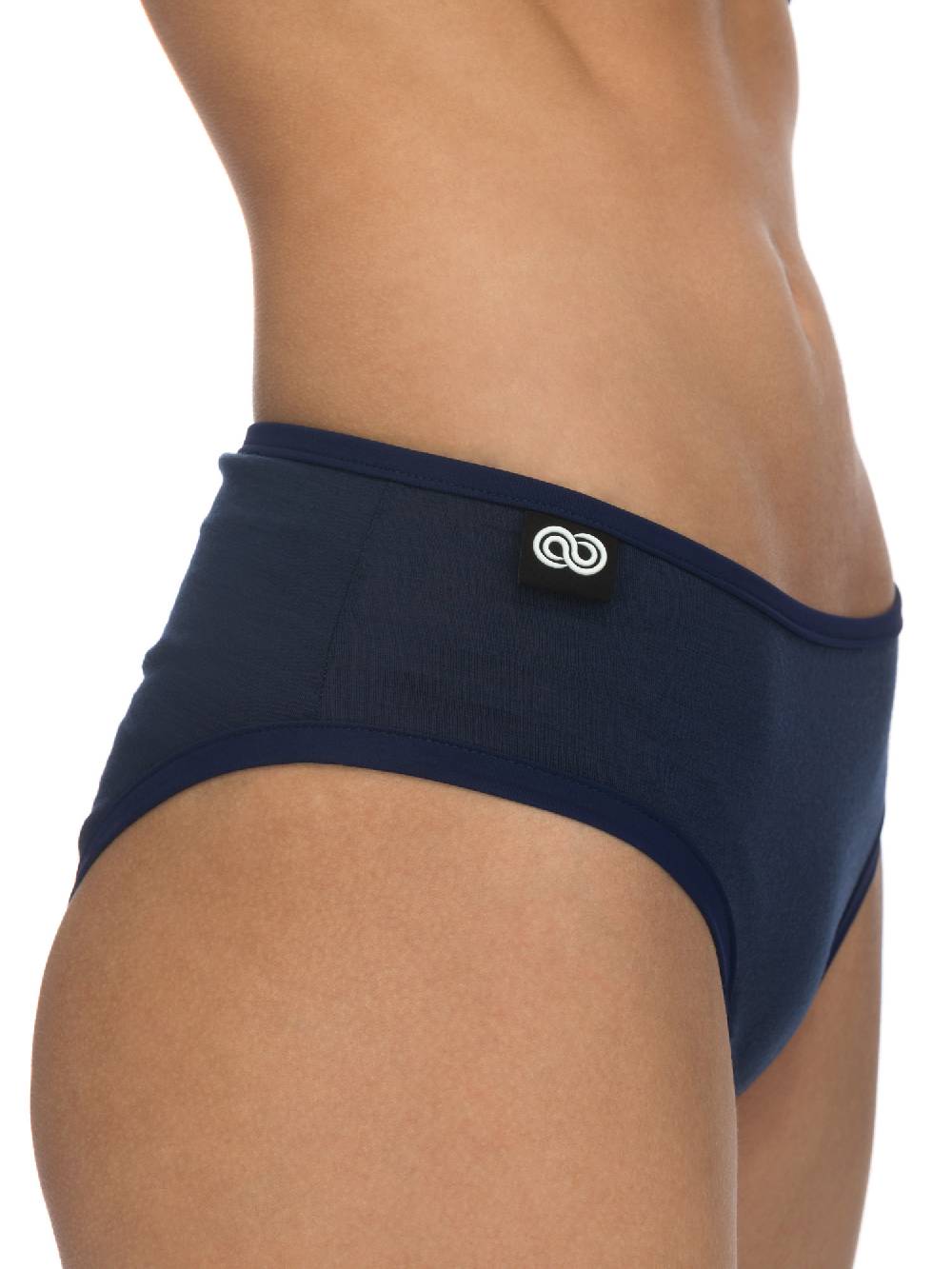 Reda Rewoolution FREE EXPRESS SHIPPING per ordini superiori a 100EUR Vendite Flash