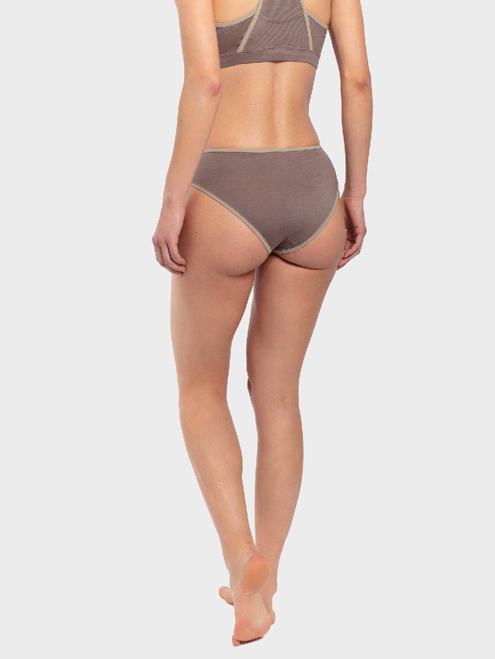 Reda Rewoolution FREE EXPRESS SHIPPING per ordini superiori a 100EUR In Saldo