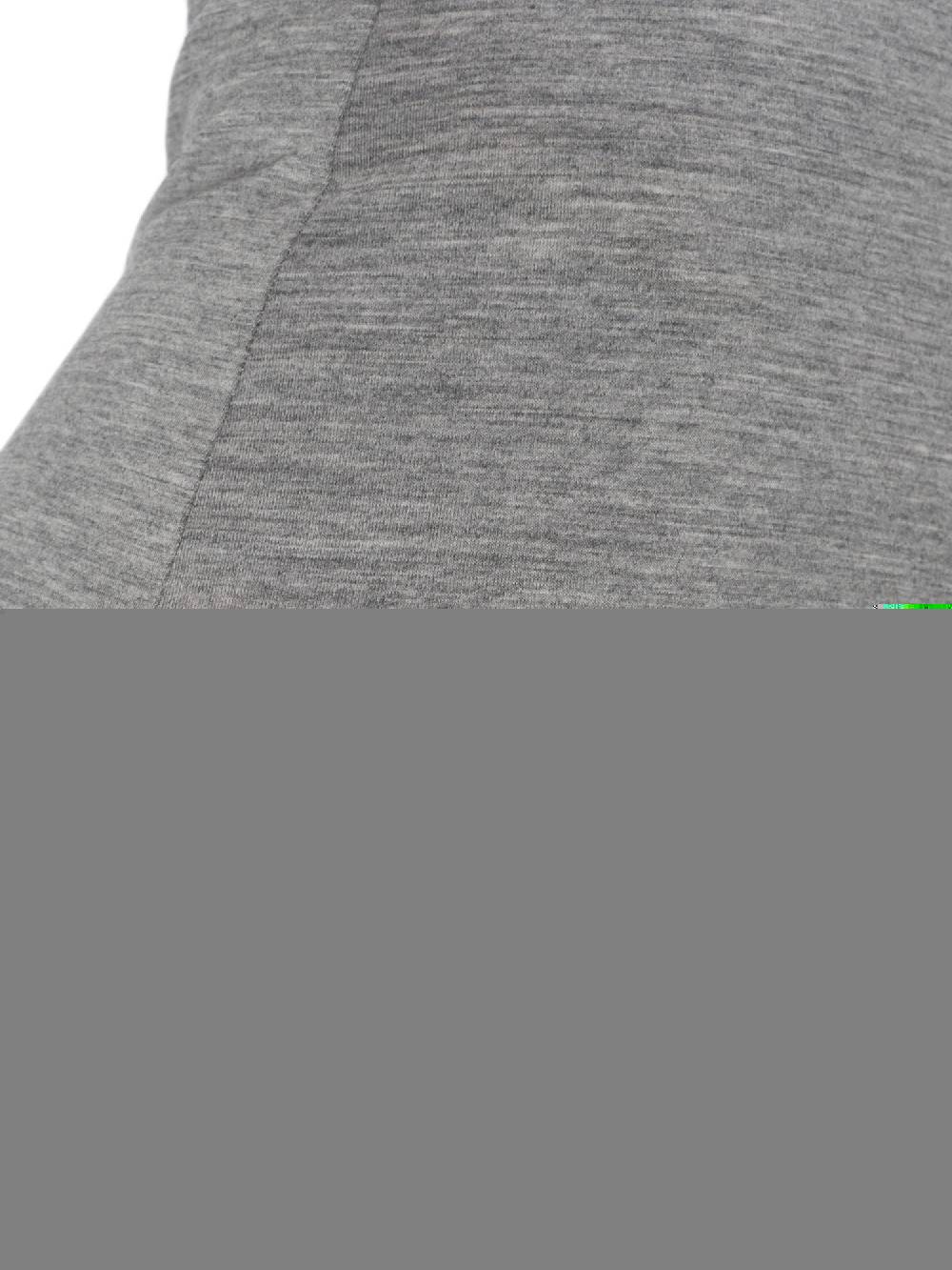 Reda Rewoolution FREE EXPRESS SHIPPING per ordini superiori a 100EUR Vendita