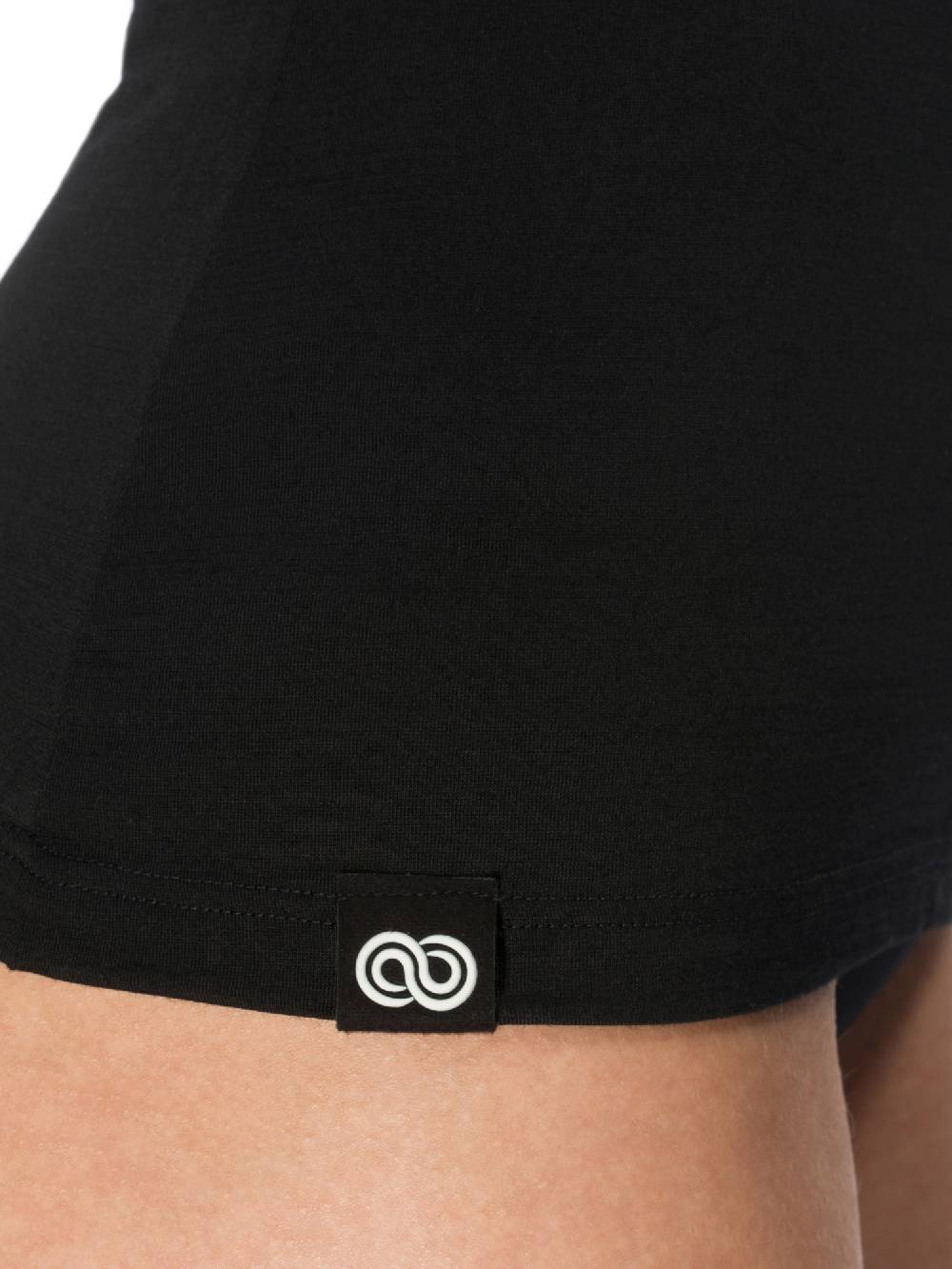 Reda Rewoolution FREE EXPRESS SHIPPING per ordini superiori a 100EUR Promozione