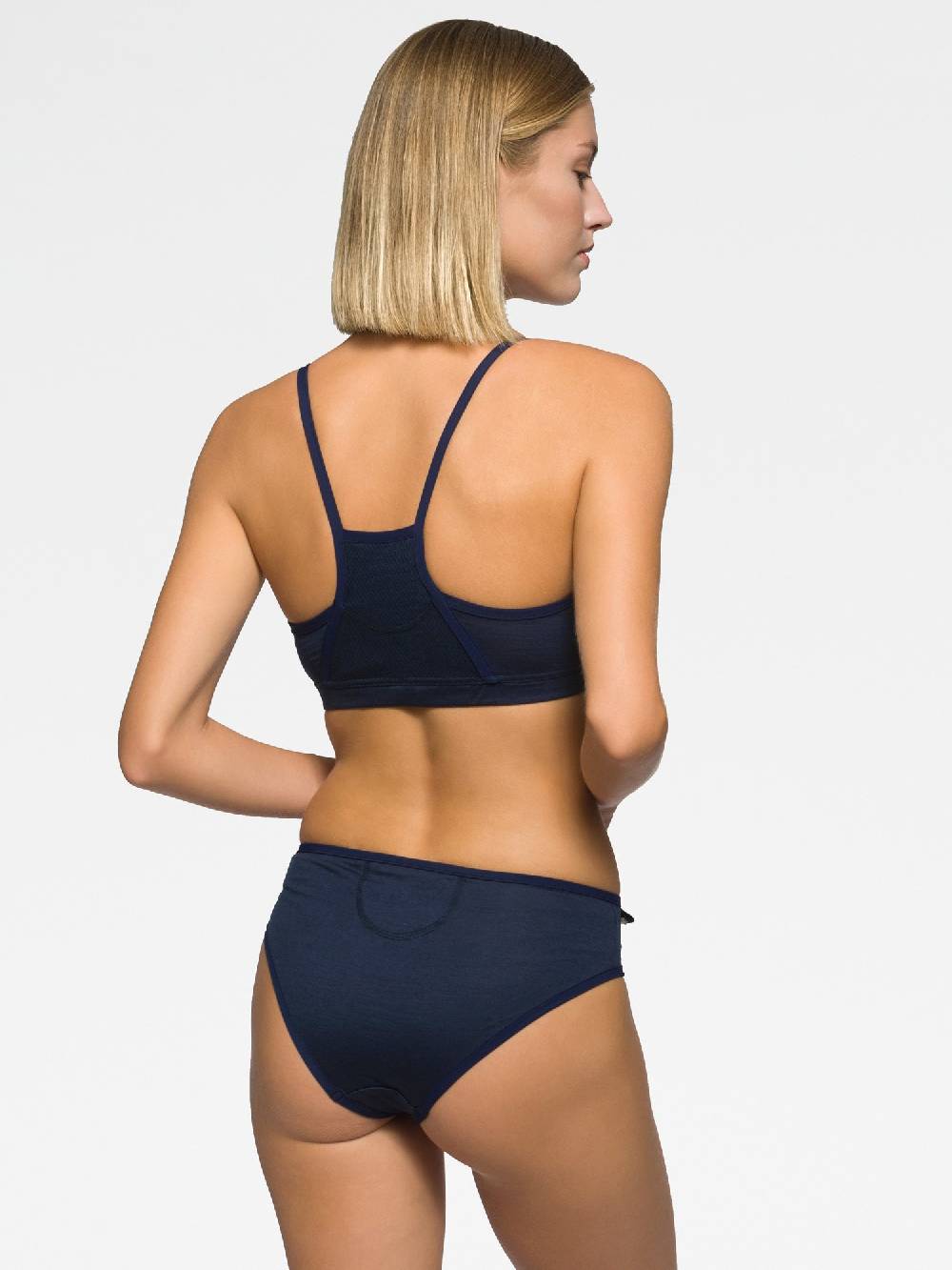 Reda Rewoolution FREE EXPRESS SHIPPING per ordini superiori a 100EUR Spedizione Gratuita