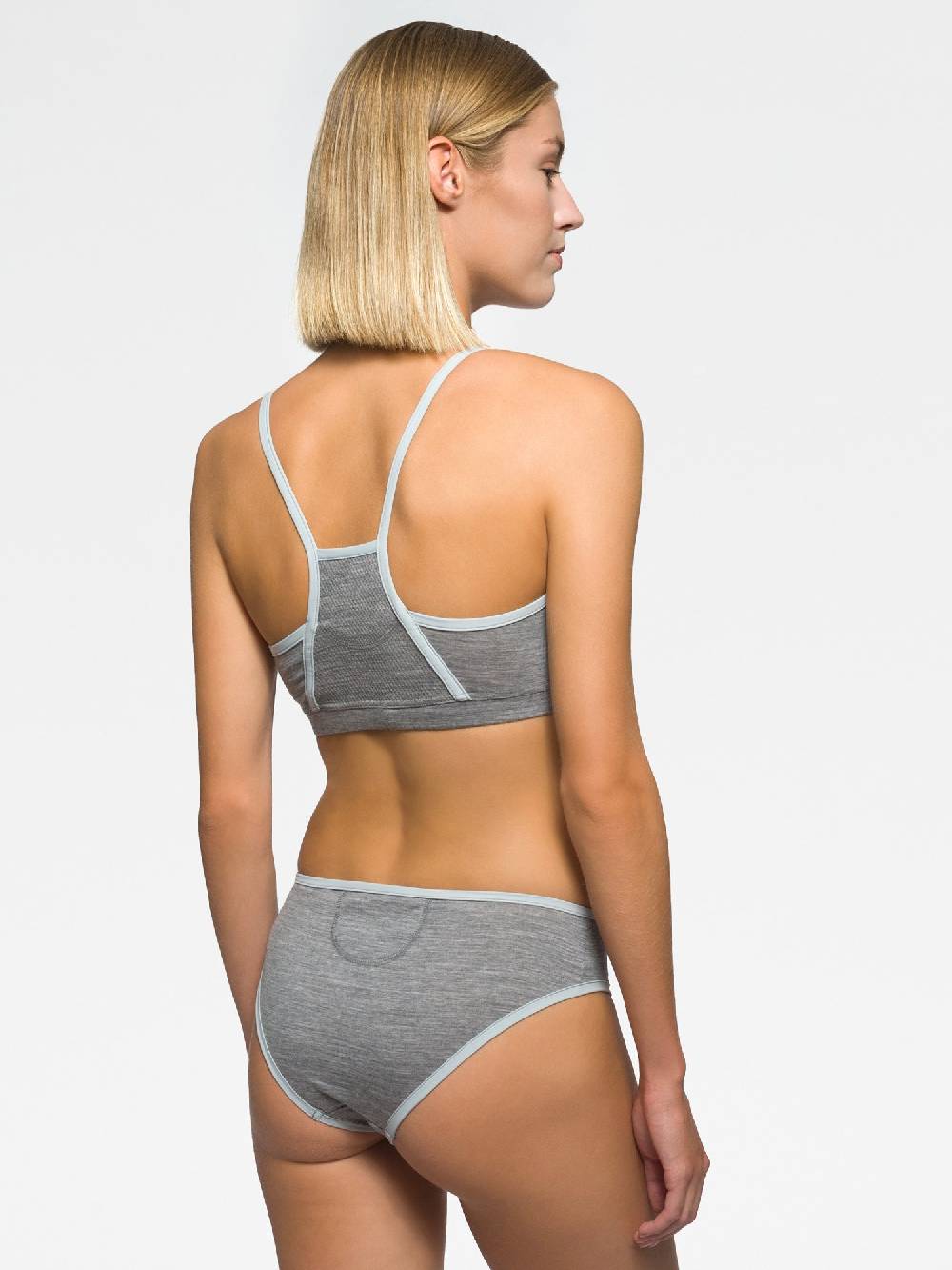 Reda Rewoolution FREE EXPRESS SHIPPING per ordini superiori a 100EUR Pezzi Unici