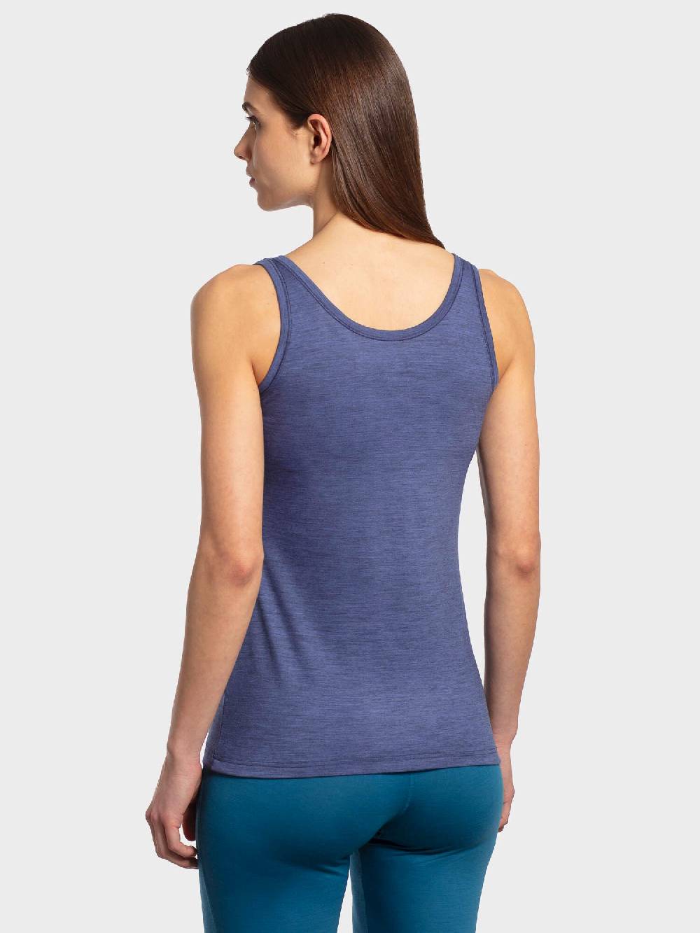 Reda Rewoolution FREE EXPRESS SHIPPING per ordini superiori a 100EUR Negozi Online