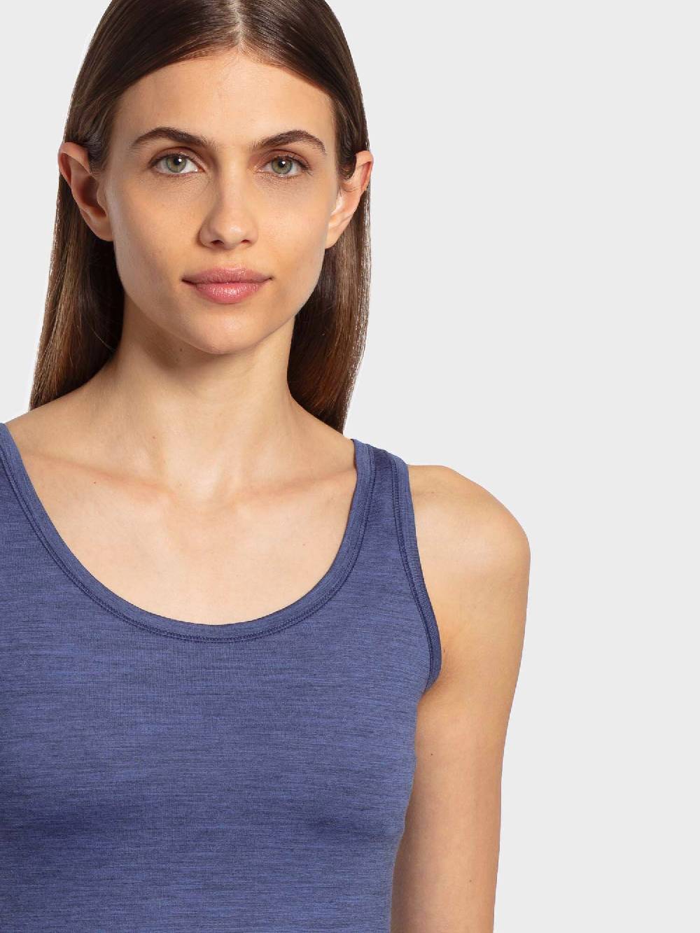 Reda Rewoolution FREE EXPRESS SHIPPING per ordini superiori a 100EUR Negozi Online