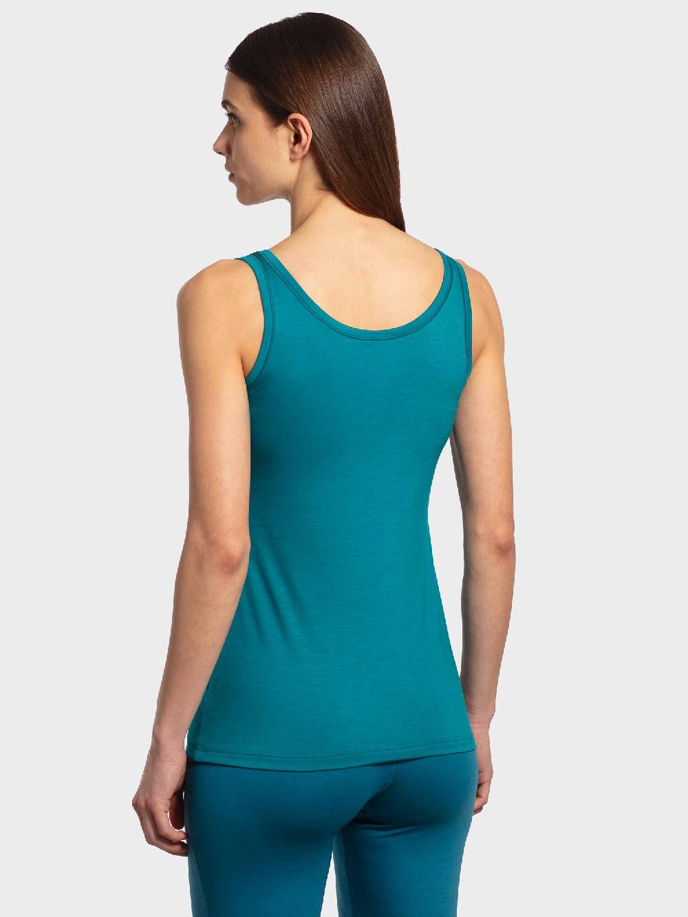 Reda Rewoolution FREE EXPRESS SHIPPING per ordini superiori a 100EUR Shopping Online