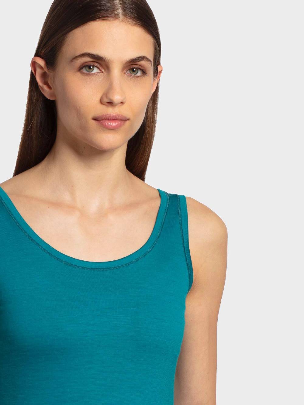 Reda Rewoolution FREE EXPRESS SHIPPING per ordini superiori a 100EUR Shopping Online