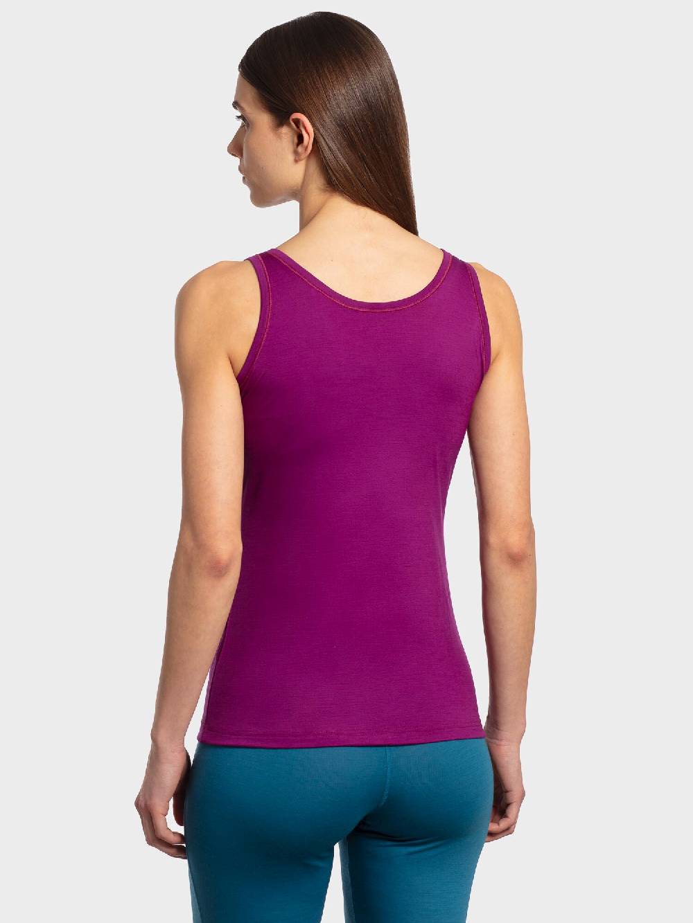 Reda Rewoolution FREE EXPRESS SHIPPING per ordini superiori a 100EUR Affare Del Giorno