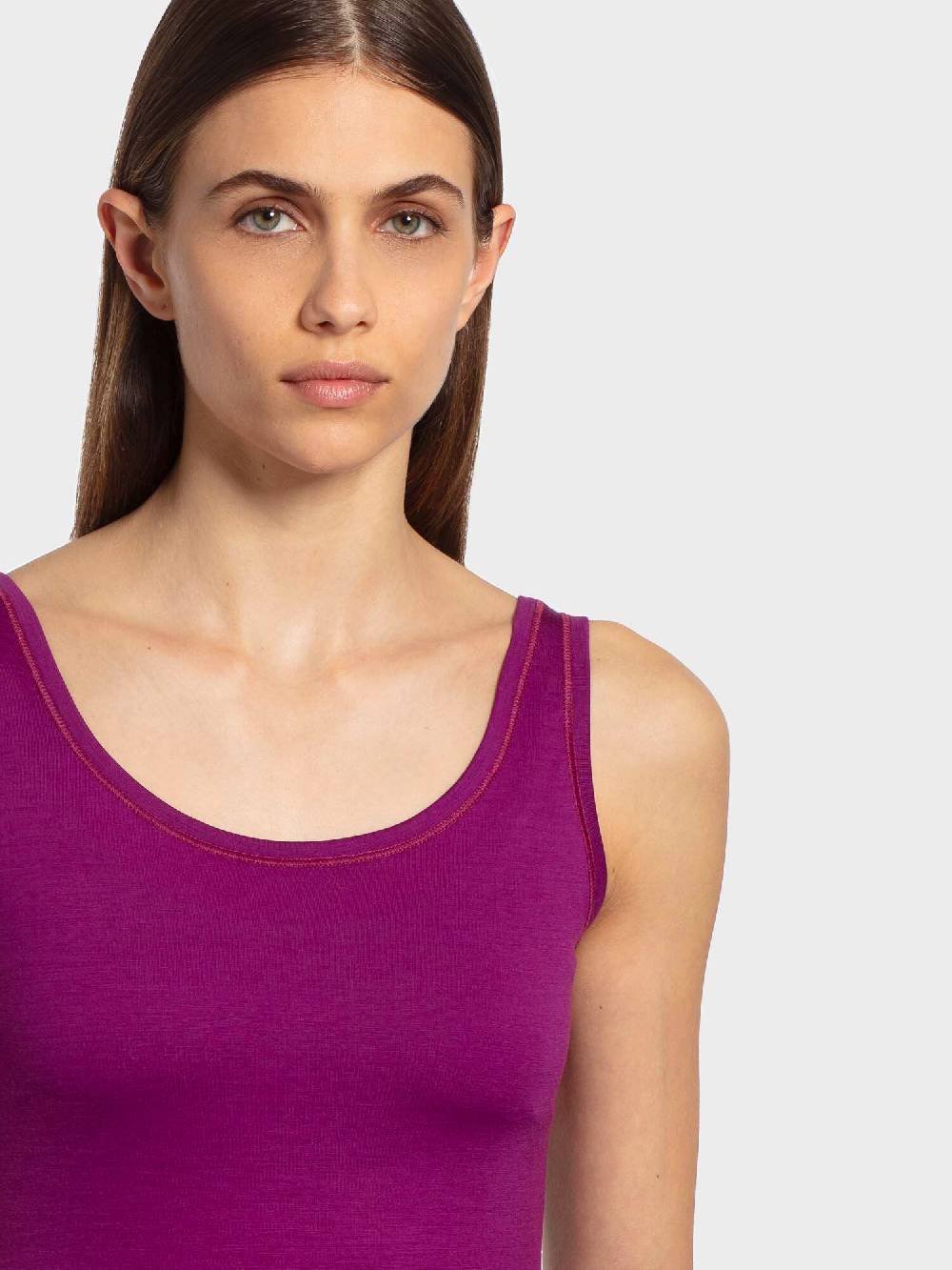 Reda Rewoolution FREE EXPRESS SHIPPING per ordini superiori a 100EUR Affare Del Giorno