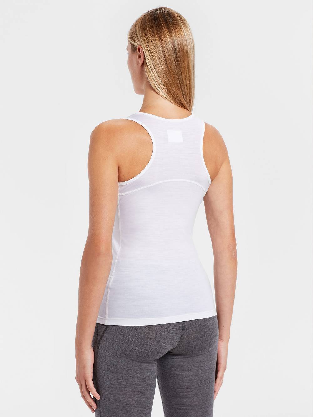 Reda Rewoolution FREE EXPRESS SHIPPING per ordini superiori a 100EUR Prezzo Ridotto
