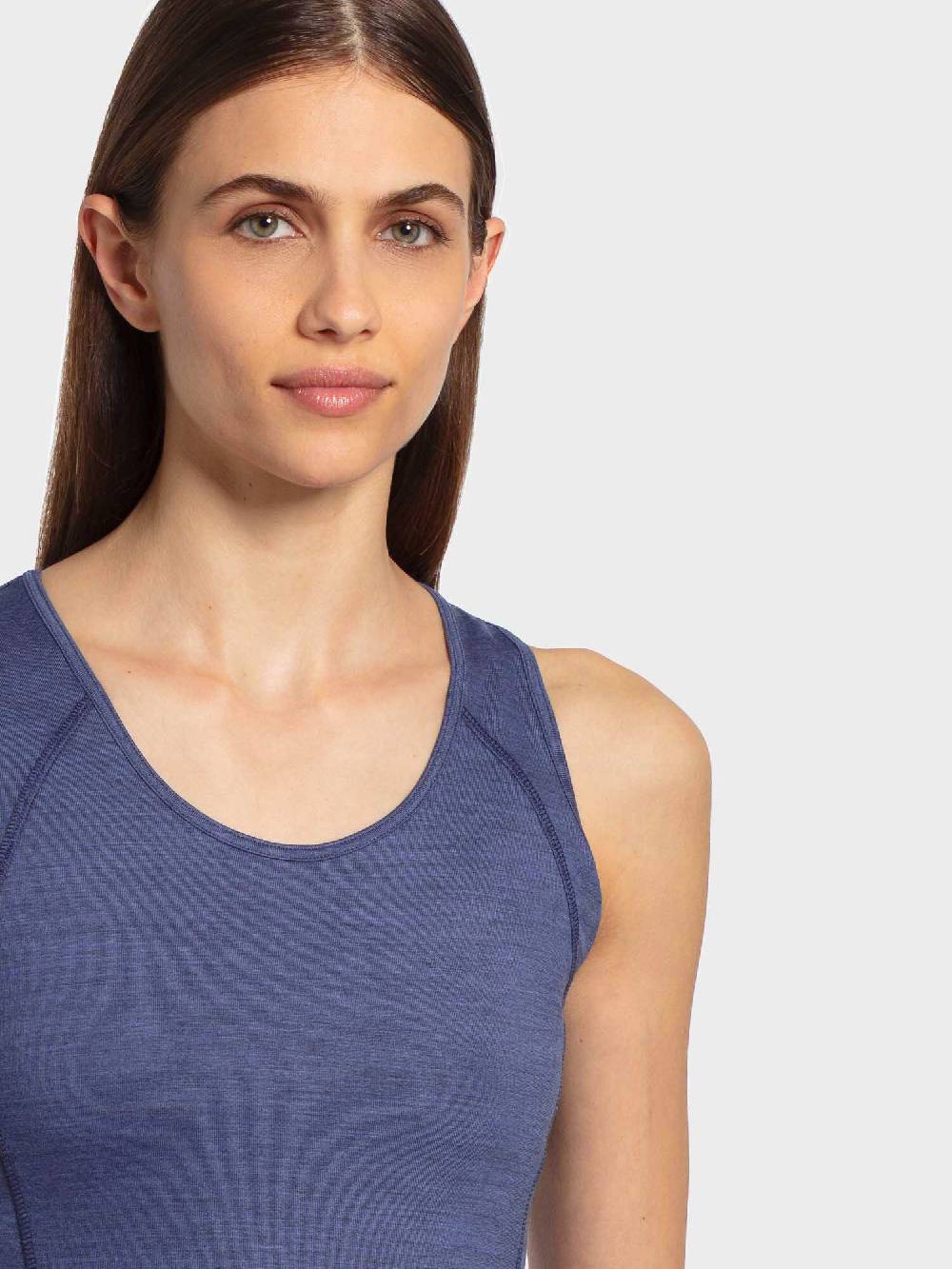 Reda Rewoolution FREE EXPRESS SHIPPING per ordini superiori a 100EUR Sconti questo mese