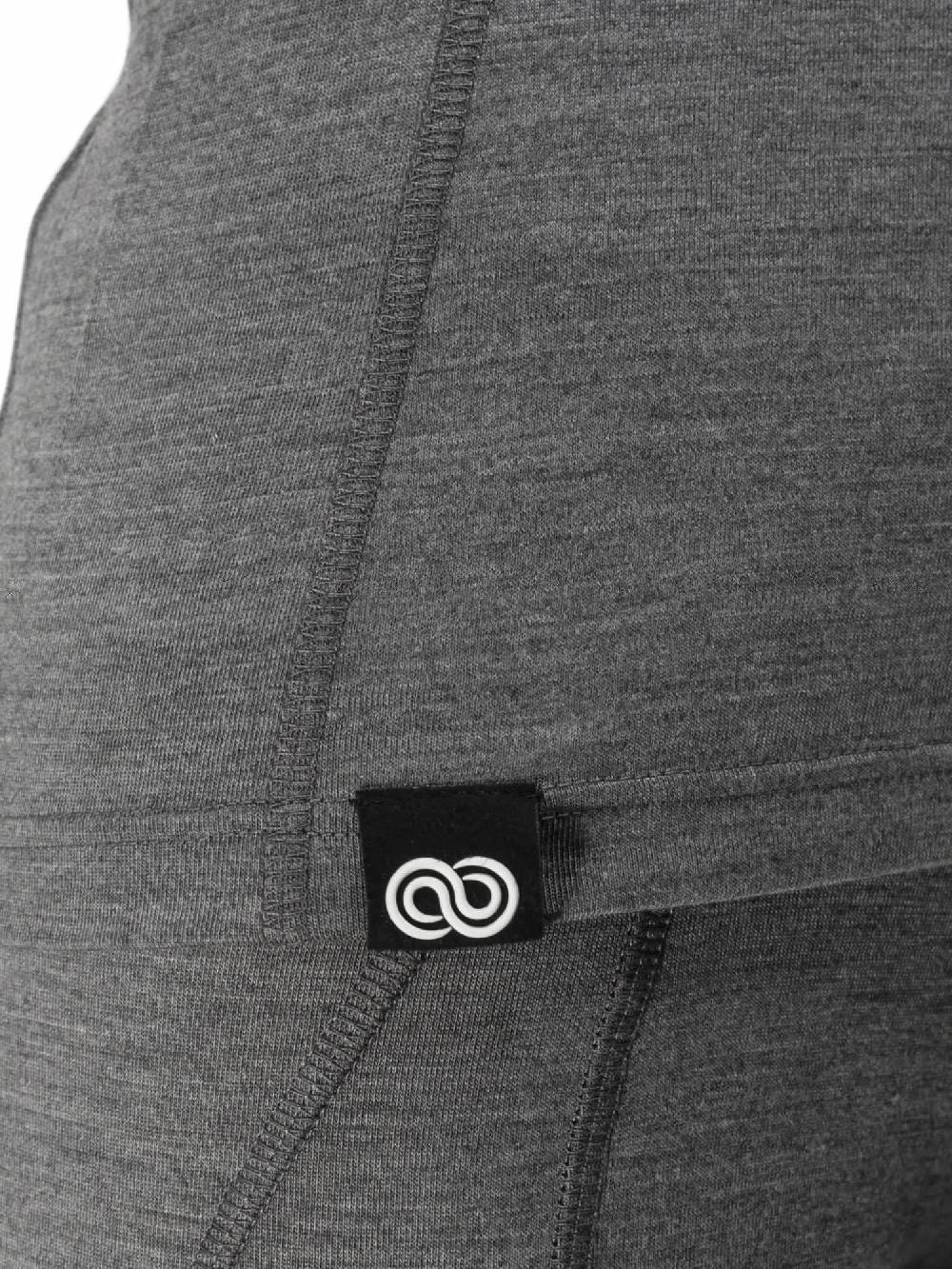 Reda Rewoolution FREE EXPRESS SHIPPING per ordini superiori a 100EUR Novità