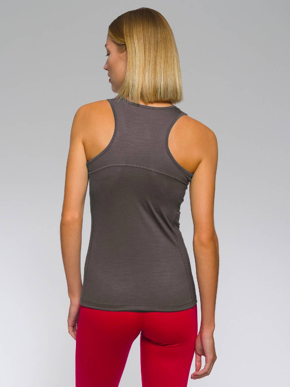 Reda Rewoolution FREE EXPRESS SHIPPING per ordini superiori a 100EUR Presa