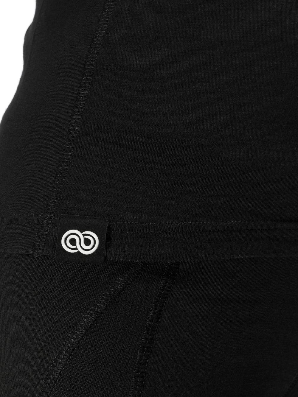 Reda Rewoolution FREE EXPRESS SHIPPING per ordini superiori a 100EUR Sconto