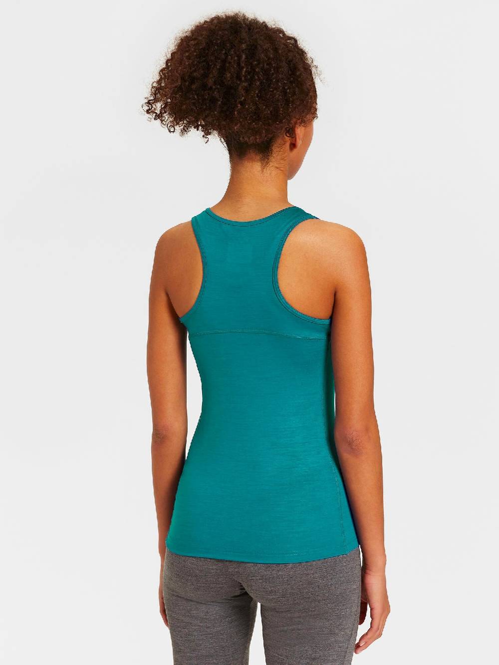 Reda Rewoolution FREE EXPRESS SHIPPING per ordini superiori a 100EUR Online