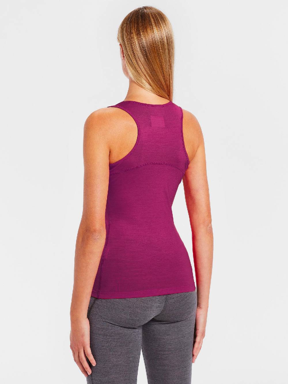 Reda Rewoolution FREE EXPRESS SHIPPING per ordini superiori a 100EUR Outlet
