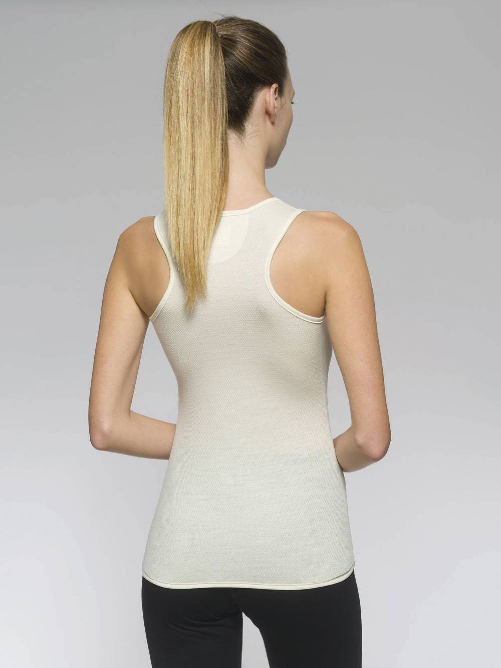 Reda Rewoolution FREE EXPRESS SHIPPING per ordini superiori a 100EUR Promozione