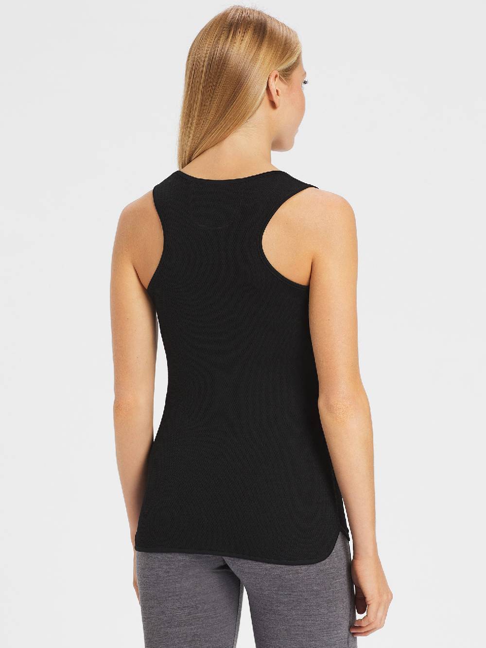 Reda Rewoolution FREE EXPRESS SHIPPING per ordini superiori a 100EUR Hotsell