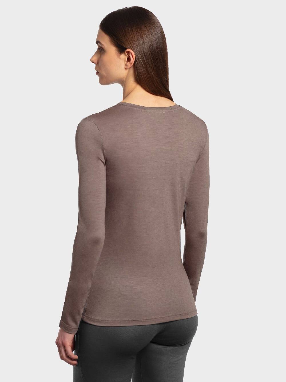 Reda Rewoolution FREE EXPRESS SHIPPING per ordini superiori a 100EUR Saldi Di Fabbrica