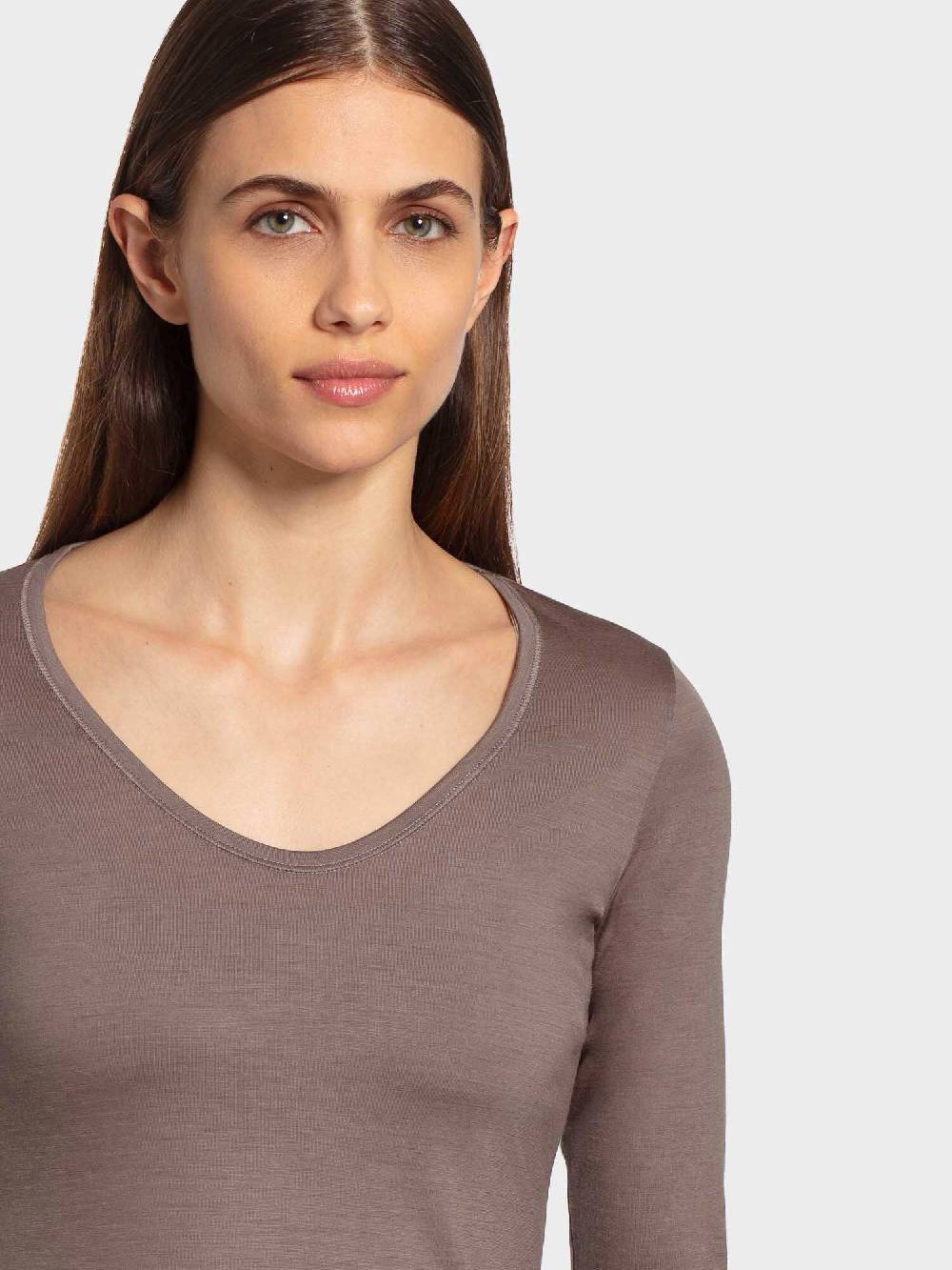 Reda Rewoolution FREE EXPRESS SHIPPING per ordini superiori a 100EUR Italia
